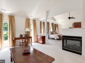 11308 Stonehouse Place, Sterling VA 20165
