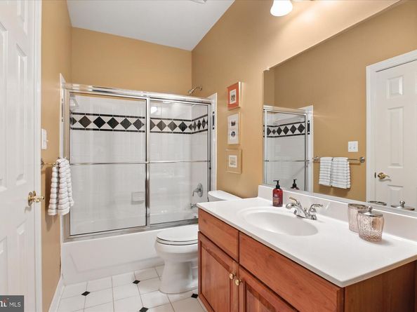 11308 Stonehouse Place, Sterling VA 20165