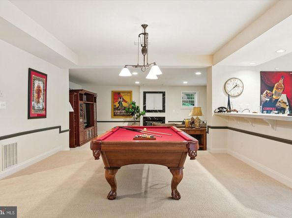 11308 Stonehouse Place, Sterling VA 20165