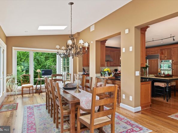 11308 Stonehouse Place, Sterling VA 20165