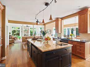 11308 Stonehouse Place, Sterling VA 20165