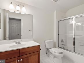 11308 Stonehouse Place, Sterling VA 20165