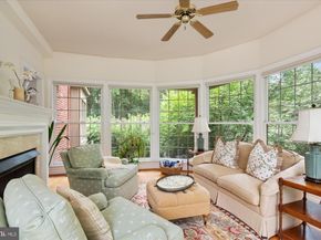 11308 Stonehouse Place, Sterling VA 20165
