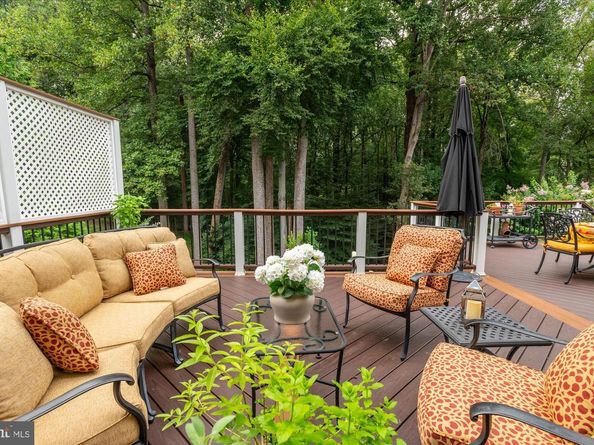 11308 Stonehouse Place, Sterling VA 20165