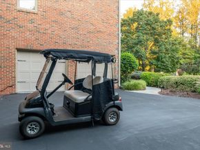 11308 Stonehouse Place, Sterling VA 20165