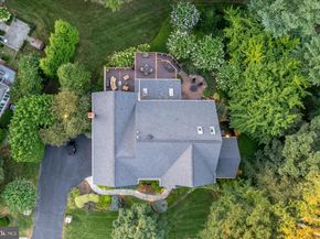 11308 Stonehouse Place, Sterling VA 20165