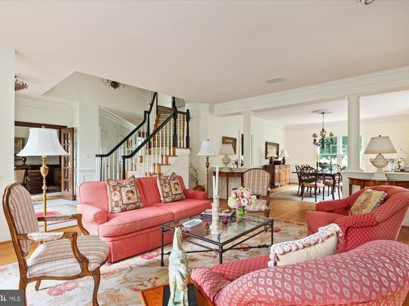 11308 Stonehouse Place, Sterling VA 20165