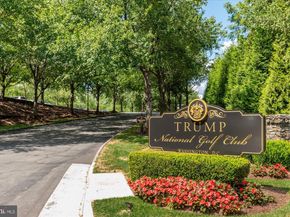11308 Stonehouse Place, Sterling VA 20165