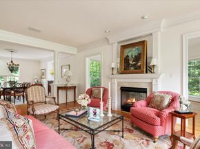 11308 Stonehouse Place, Sterling VA 20165