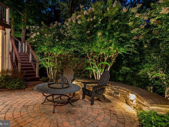 11308 Stonehouse Place, Sterling VA 20165