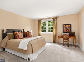 11308 Stonehouse Place, Sterling VA 20165
