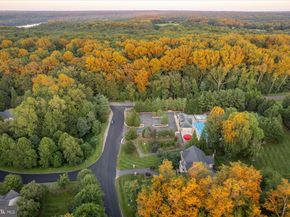 11308 Stonehouse Place, Sterling VA 20165