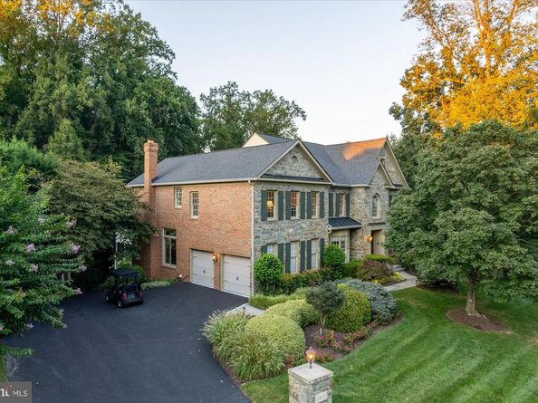 11308 Stonehouse Place, Sterling VA 20165