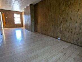 2650 S 68TH, Philadelphia PA 19142