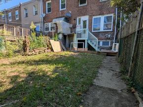 2650 S 68TH, Philadelphia PA 19142