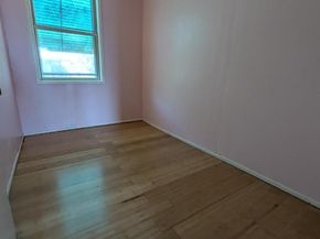 2650 S 68TH, Philadelphia PA 19142