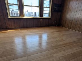 2650 S 68TH, Philadelphia PA 19142