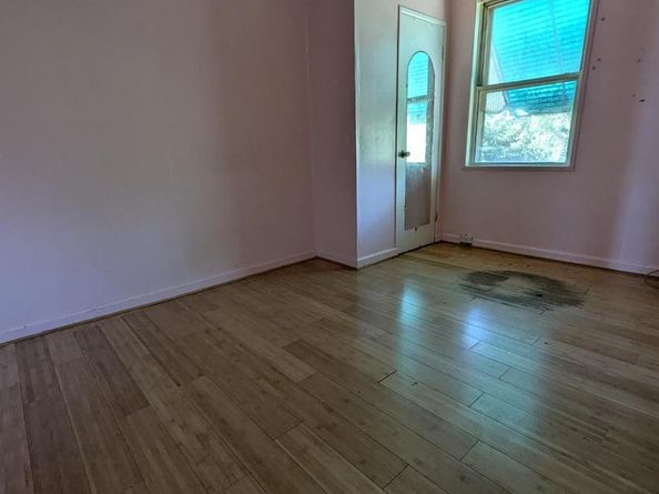 2650 S 68TH, Philadelphia PA 19142