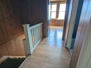 2650 S 68TH, Philadelphia PA 19142
