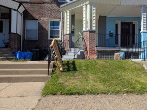 2650 S 68TH, Philadelphia PA 19142