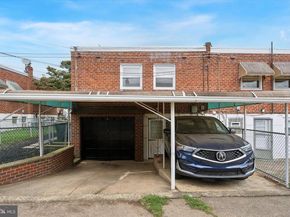 2678 Tremont Street, Philadelphia PA 19152