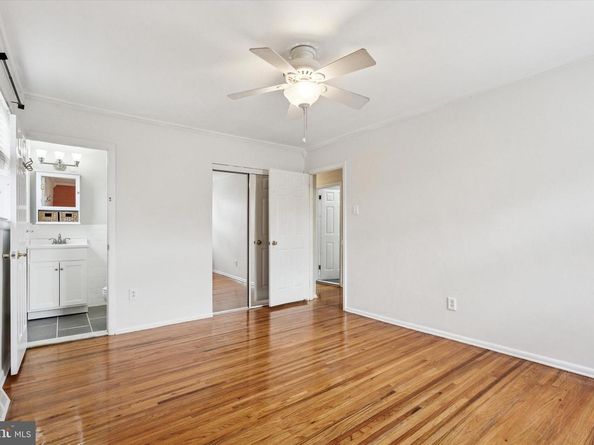 2678 Tremont Street, Philadelphia PA 19152
