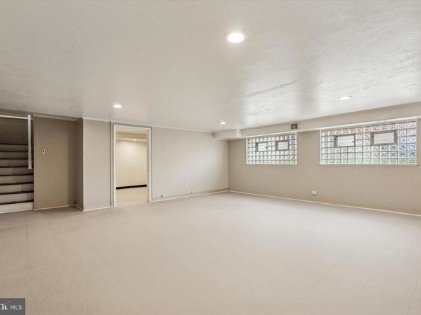 2678 Tremont Street, Philadelphia PA 19152