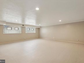 2678 Tremont Street, Philadelphia PA 19152