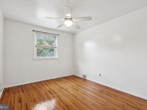 2678 Tremont Street, Philadelphia PA 19152