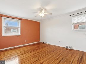 2678 Tremont Street, Philadelphia PA 19152