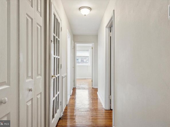 2678 Tremont Street, Philadelphia PA 19152