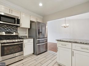 2678 Tremont Street, Philadelphia PA 19152