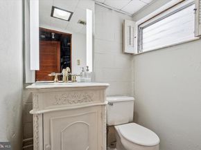 2678 Tremont Street, Philadelphia PA 19152
