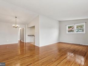 2678 Tremont Street, Philadelphia PA 19152