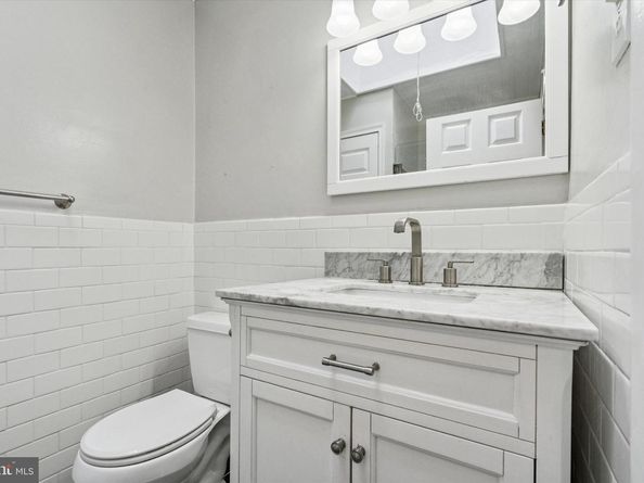 2678 Tremont Street, Philadelphia PA 19152