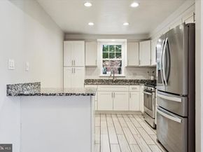 2678 Tremont Street, Philadelphia PA 19152