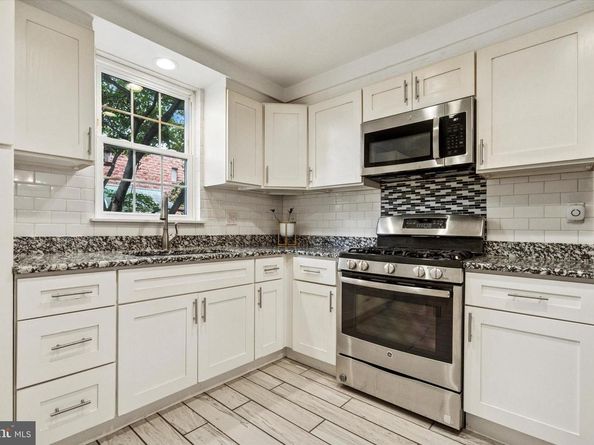 2678 Tremont Street, Philadelphia PA 19152