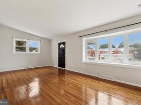 2678 Tremont Street, Philadelphia PA 19152