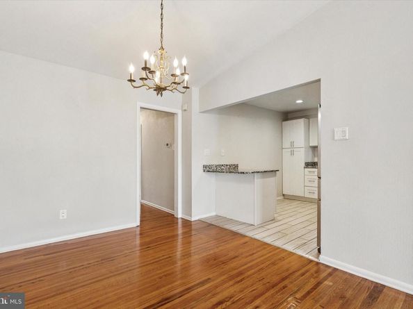 2678 Tremont Street, Philadelphia PA 19152