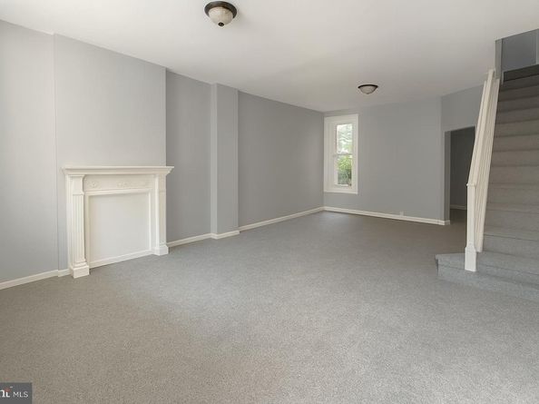 2331 W Firth Street, Philadelphia PA 19132