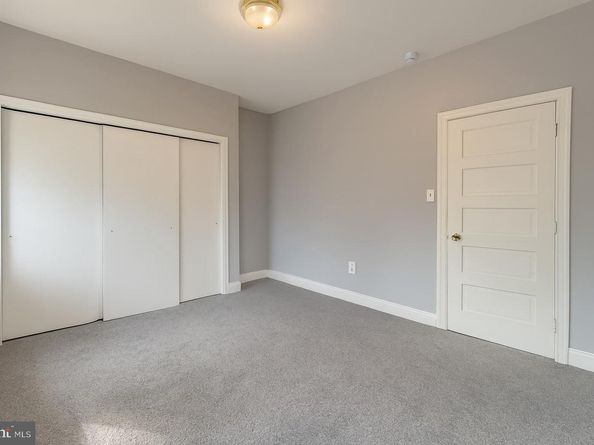 2331 W Firth Street, Philadelphia PA 19132