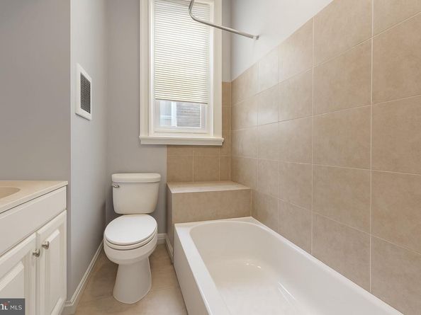 2331 W Firth Street, Philadelphia PA 19132
