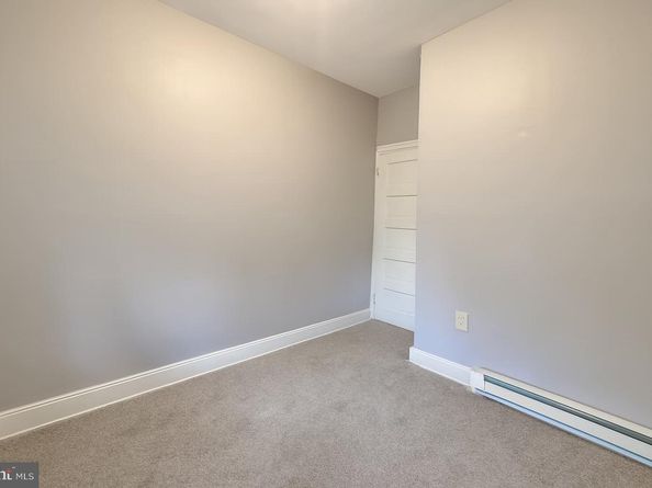 2331 W Firth Street, Philadelphia PA 19132