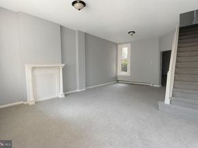 2331 W Firth Street, Philadelphia PA 19132