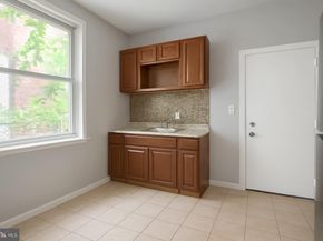 2331 W Firth Street, Philadelphia PA 19132