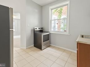 2331 W Firth Street, Philadelphia PA 19132