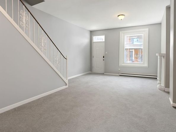 2331 W Firth Street, Philadelphia PA 19132