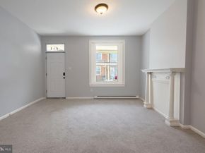 2331 W Firth Street, Philadelphia PA 19132