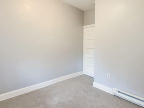 2331 W Firth Street, Philadelphia PA 19132