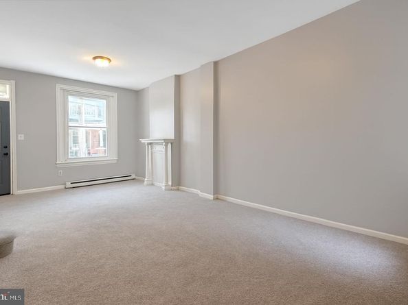 2331 W Firth Street, Philadelphia PA 19132